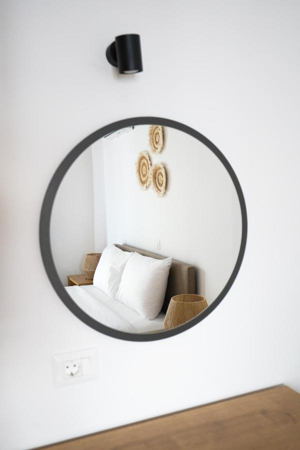 Sandy Feet Comfort Suite Kardamena  Extérieur photo