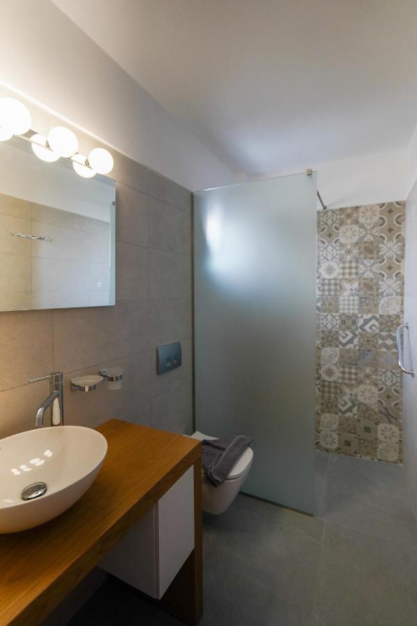 Sandy Feet Comfort Suite Kardamena  Extérieur photo